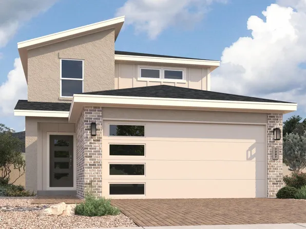 6144 Lonesome Dr, Prescott, AZ 86305