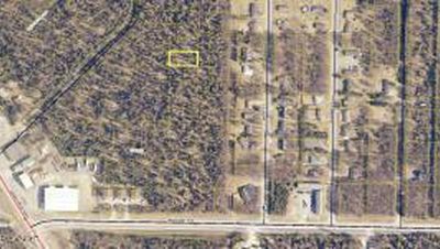 1041 Spur Dr, Kenai, AK, 99611