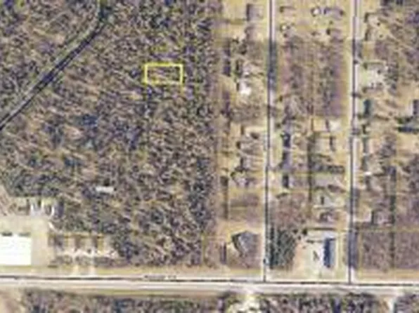 1041 Spur Dr, Kenai, AK 99611