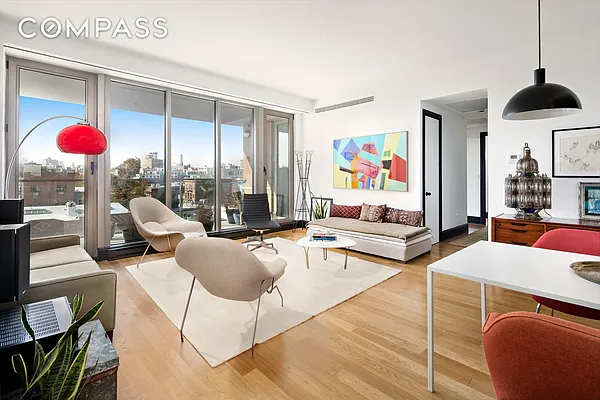 Sold by Compass | media 1