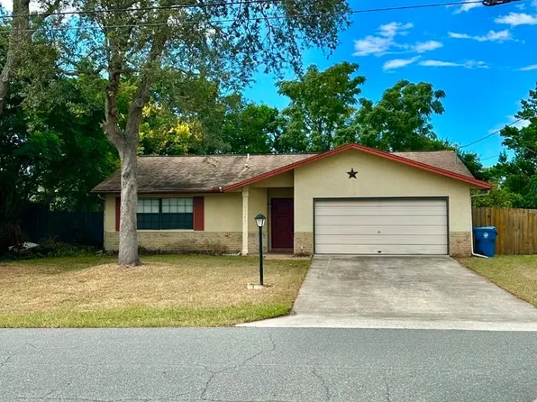 11143 Holbrook St, Spring Hill, FL 34609