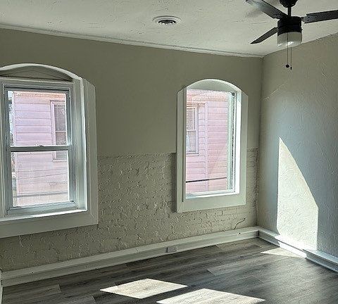 5th image of 1701 Fulton Rd #3