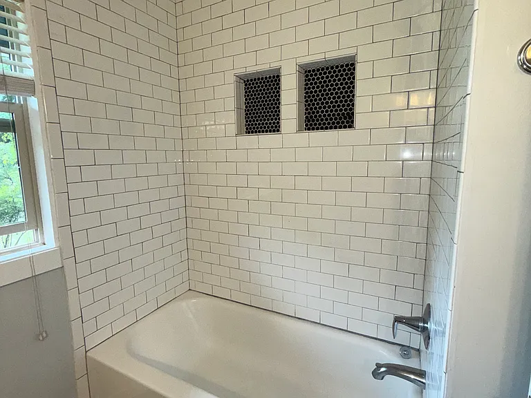 5240 SW 173rd Ave — Photo 14