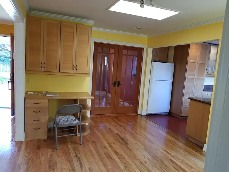 6109 Tehama Ave — Photo 15