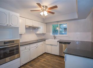 3802 Hastings Dr, Arlington, TX 76013