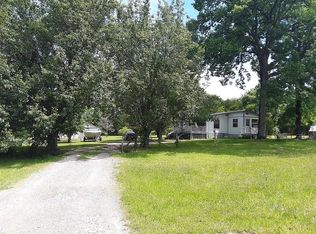 2837 S Commerce Rd, Watertown, TN 37184