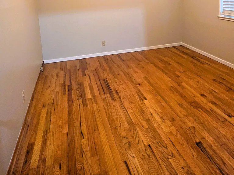 757 Jefferson St #1 — Photo 8
