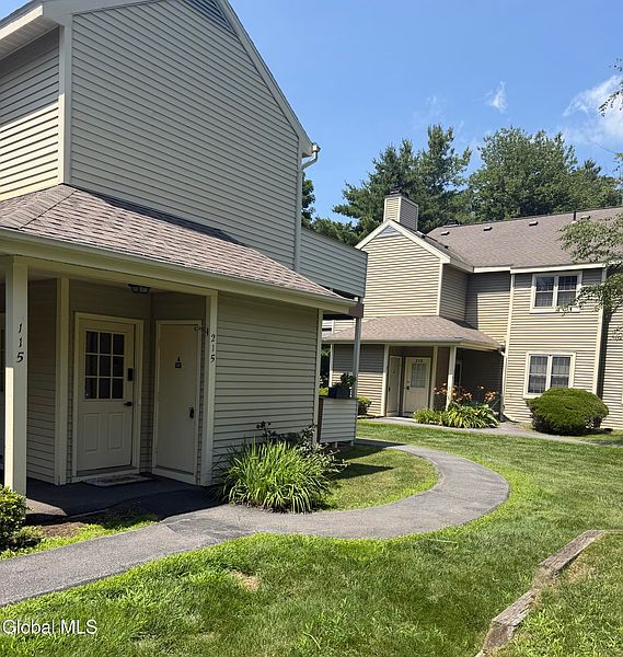 2nd image of 215 Monmouth Way