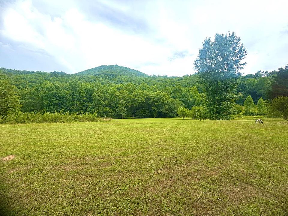 1st image of 1333 Lower Sawyers Crk