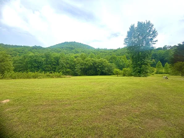 1333 Lower Sawyers Crk, Robbinsville, NC 28771