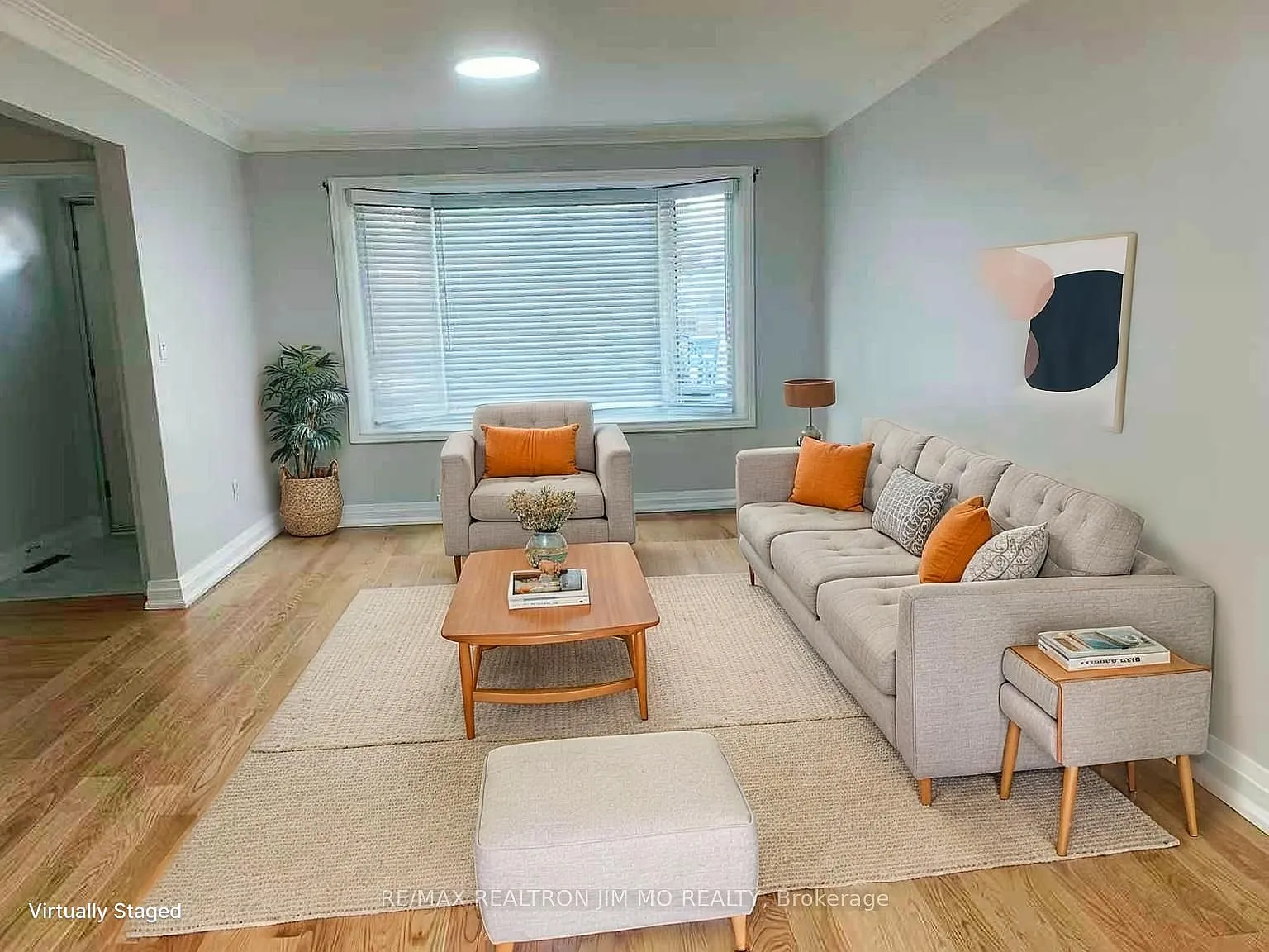 3 bed, $3,300 — Photo 3