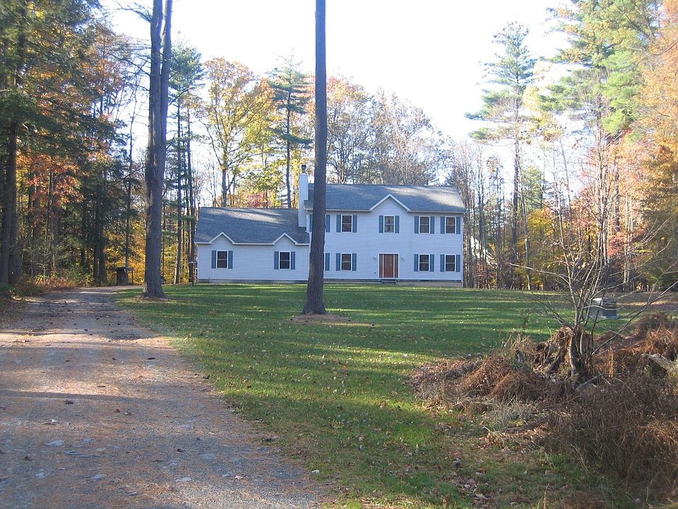 1st image of 135 Dubois St