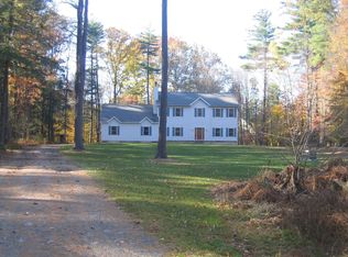 135 Dubois St, Pine Bush, NY 12566