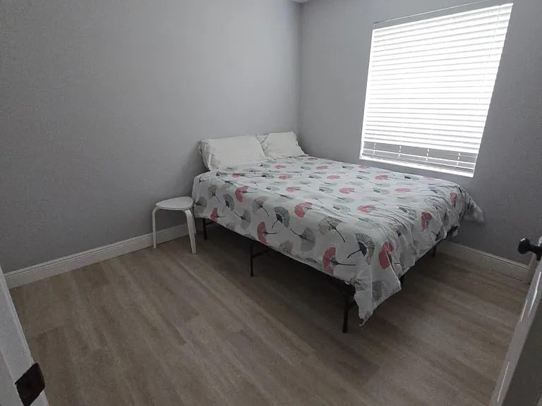 14843 SW 152nd Ter — Photo 18