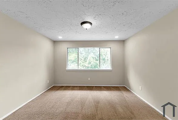 10311 Blue Oak Dr — Photo 33