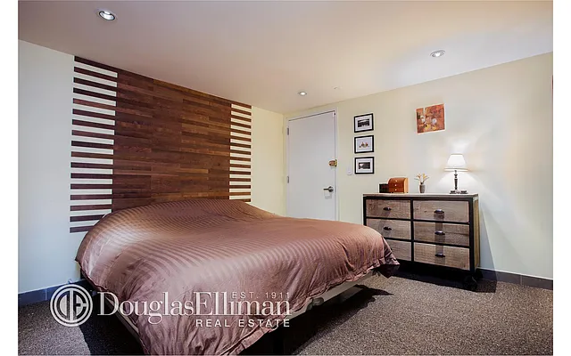 Sold by Douglas Elliman | media 5