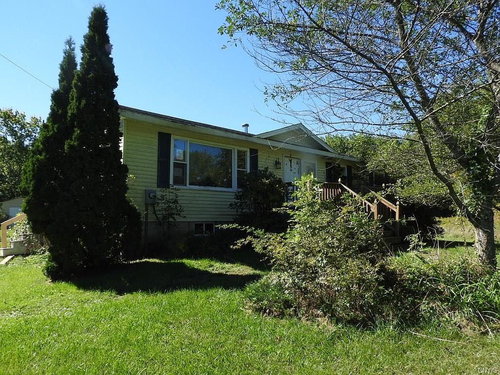 13329 McGibbon Rd, Martville, NY 13111 Zillow