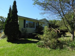 13329 McGibbon Rd, Martville, NY 13111