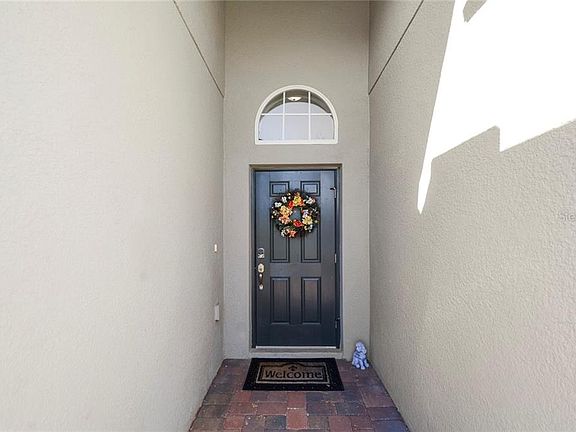 5th image of 3592 La Jolla Dr