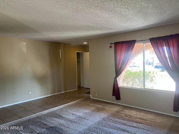 5th image of 4055 W Mescal Street