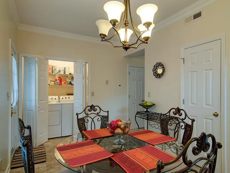 3105 Dudley Ave — Photo 20
