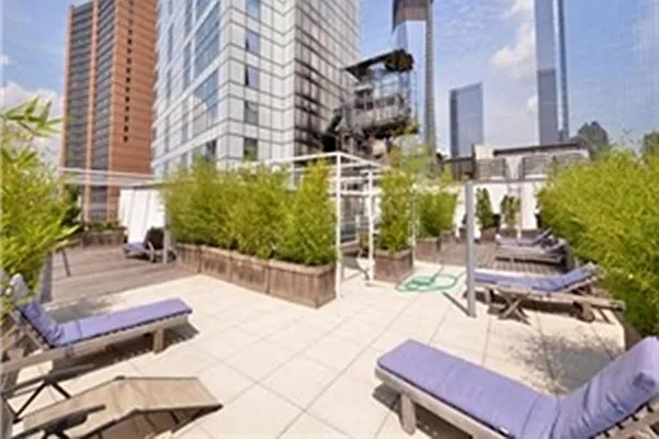 Rented by Corcoran | media 43