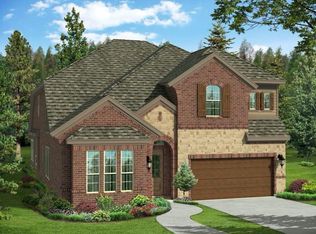 2408 Stallion St, Carrollton, TX 75010