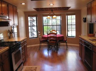 3945 NW 41st Ct, Gainesville, FL 32606
