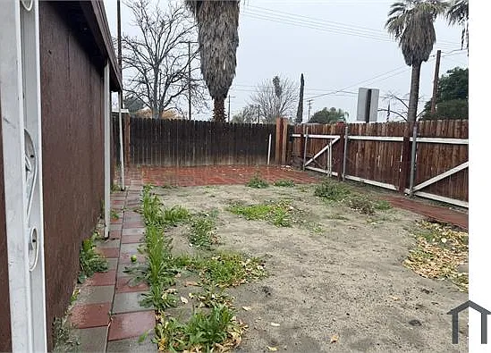 41030 Alder Ave — Photo 17