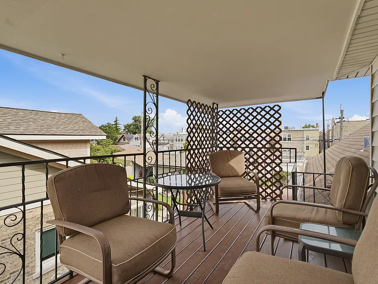6000 W Byron St #2 — Photo 19