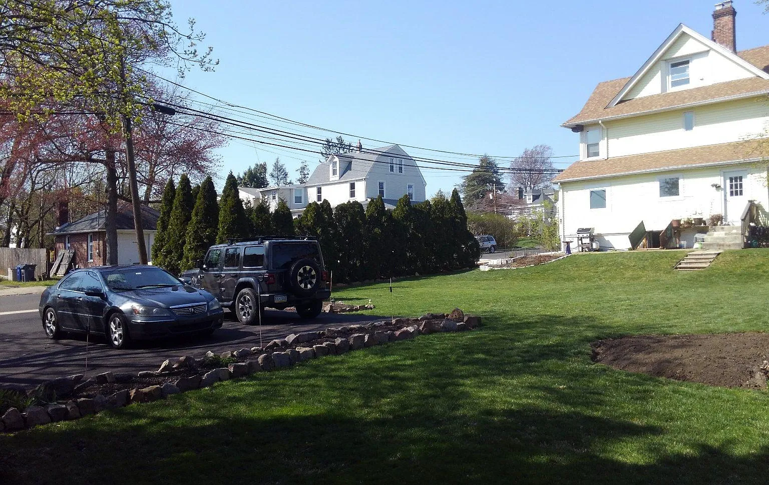 1 bed, 650 sqft, $1,325 — Photo 3