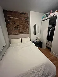 Rented by NorthStar REG LLC