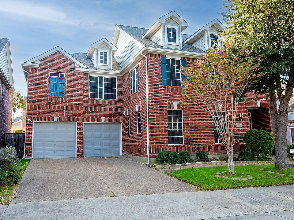 1st image of 8335 Richmond Ct