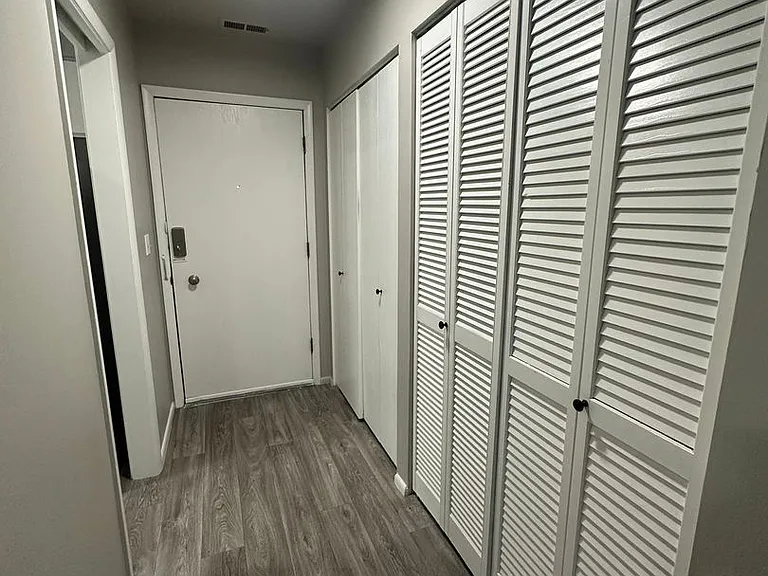 Eastridge — Photo 38
