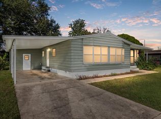 10085 SE 126th Pl, Belleview, FL 34420