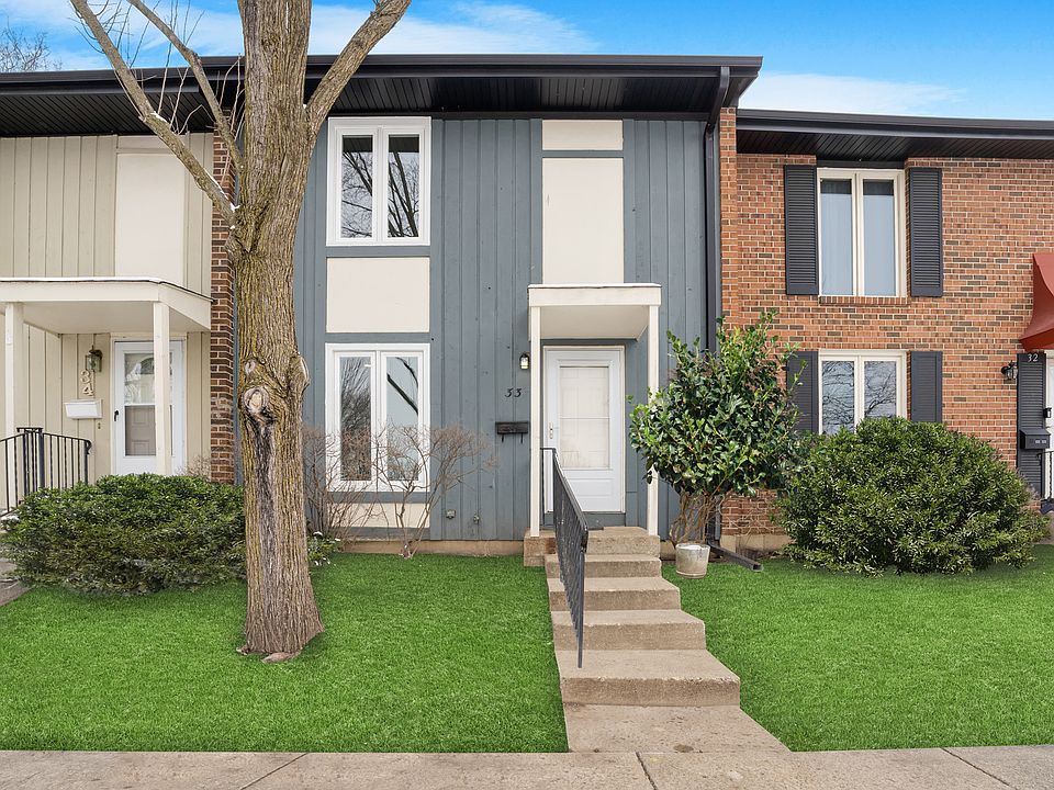 1st image of 33 Pioneer Park Pl