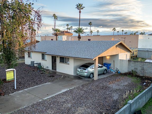 2nd image of 12011 N 29th Avenue