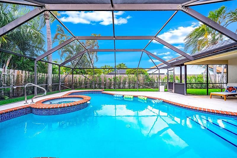 1637 Farmington Cir, Wellington, FL 33414 Zillow