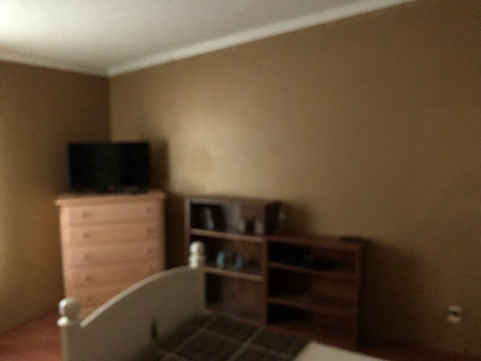 2nd image of 6479 Forest Grove Dr