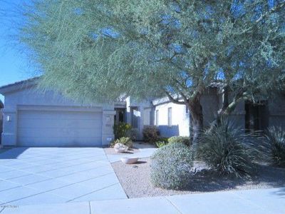 7655 E Via Montoya, Scottsdale, AZ, 85255