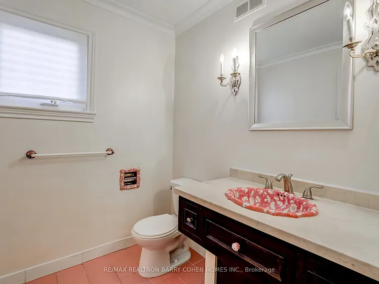 9 Sonata Cres — Photo 19