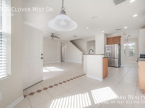 5th image of 5114 Clover Mist Dr