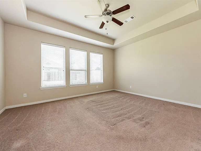 1608 Nacogdoches Valley Dr — Photo 23