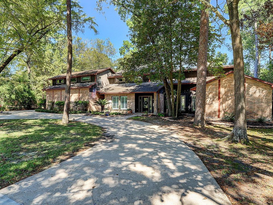 1st image of 1511 Cypress Ln