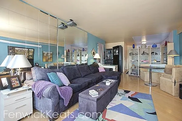 Sold by Fenwick Keats Real Estate | media 35