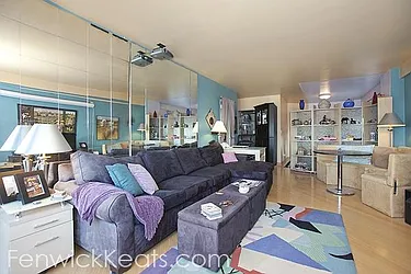 Sold by Fenwick Keats Real Estate