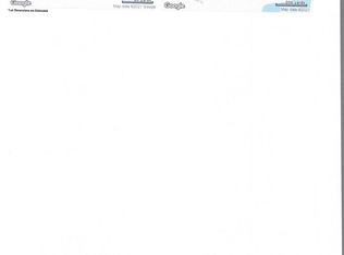 Tbd County Highway, Hurleyville, NY 12747