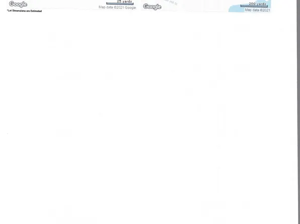 Tbd County Highway, Hurleyville, NY 12747