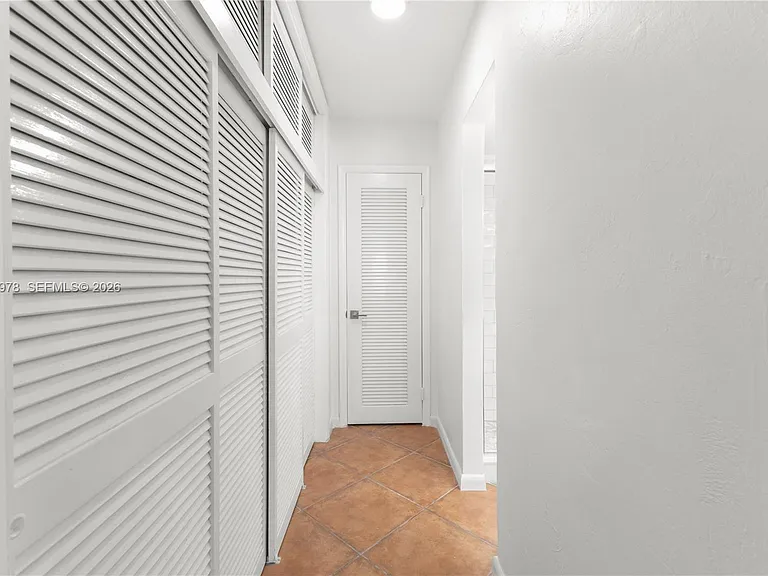 2600 NE 135th St #4E-A — Photo 16
