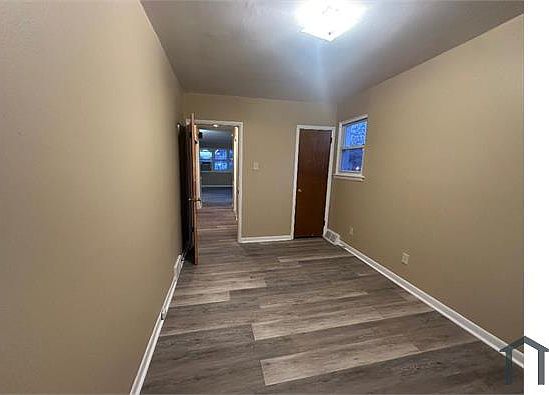 1st image of 4068 Balwynne Park Rd Floor 1